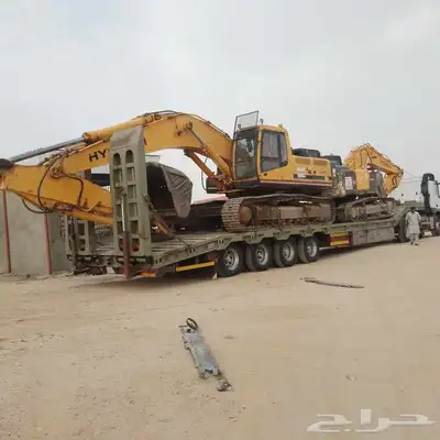 بوكلين 0