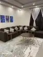 الركن الراقي تفصيل جميع انواع لكنب وستاير وتنجيد جميع الكنب 1