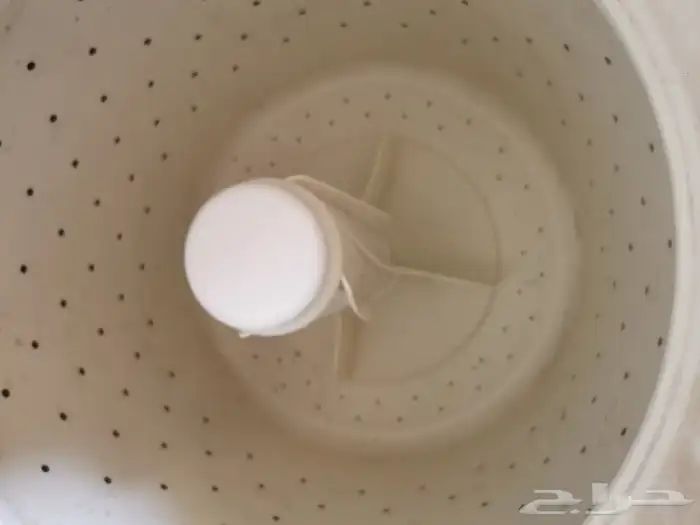 غسالة تماتيك 8 كيلو ارستون ونشافه وغسالة 5