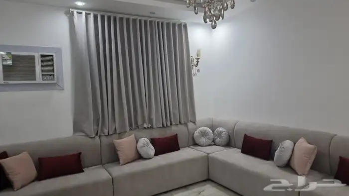 مفروشات كنب باسعار المصنع 22