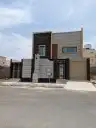 كسر رخام اسباني كسر رخام وطني 7