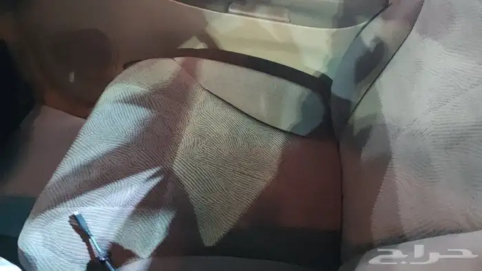 شيفروليه بليزر 2004 Chevrolet blazer 2004 5