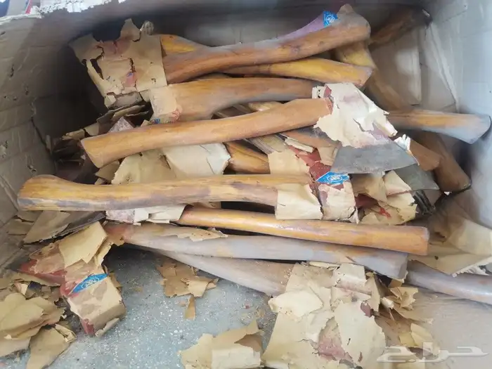 مكينة لحام دريلات شحن غطاس 12 أفياش مفرد مجوز أسلاك كهرب 15