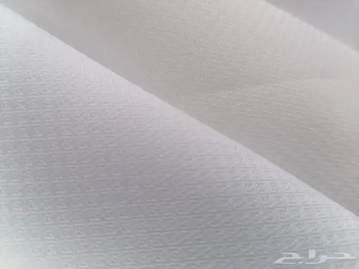 اقمشة ثياب رجالية سميراميس الصيفية 14