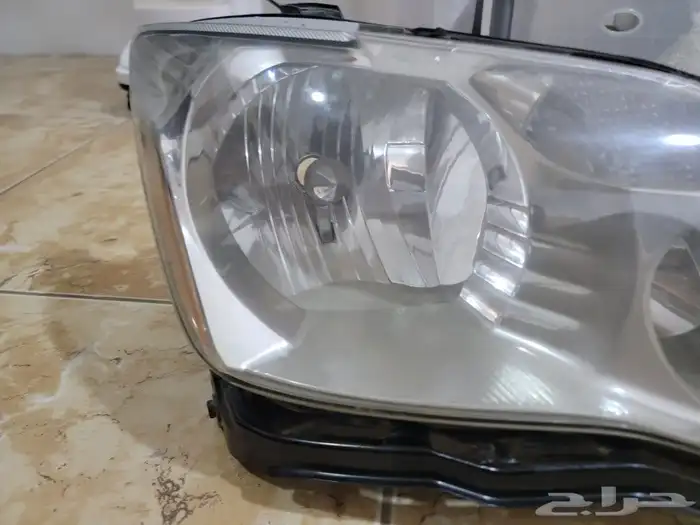 قطع غيار افالون 2005-2010 بيعه سريعه 1