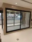تفصيل ثلاجات بأنواعها عرض تخزين لحوم ثلاجات حلويات 15