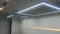 معلم كهربائي مصري 16