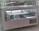 تفصيل ثلاجات بأنواعها عرض تخزين لحوم ثلاجات حلويات 17
