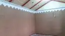 دهانات بلجرشي معلم بويات وديكورات بلجرشي 5