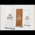 مطبعة طباعة مطبوعات 3