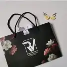 مطبعة طباعة مطبوعات 8