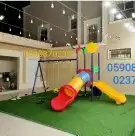 مراجيح اطفال العاب 3