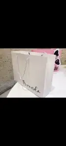 مطبعة طباعة مطبوعات 14