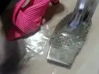 ملابس نسائيه جديده لبيع 0