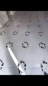معلم بلاط 5
