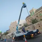 دينه ونش سله للإيجار 1