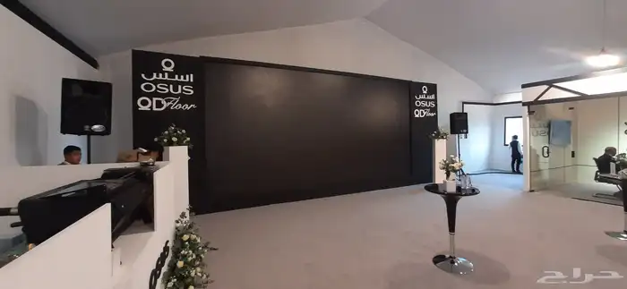 سماعات أفراح للايجار 8