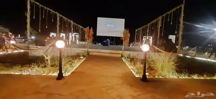 سماعات أفراح للايجار 4