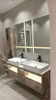 معلم كهربائي مصري 5