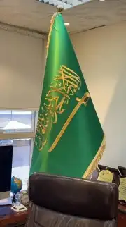 هدايا واعلان 6
