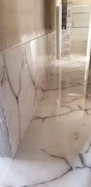 معلم بلاط 0