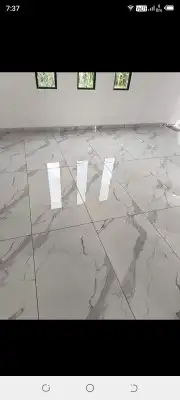 معلم بلاط 2