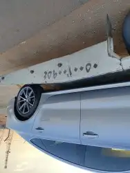 سطحه الرس كرين 0