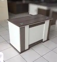 أثاث مكتبي منزلي 5