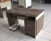 أثاث مكتبي منزلي 4