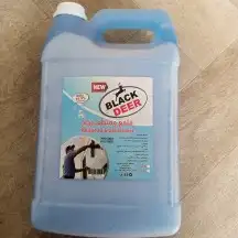 غسالة أدوإت تنظيف 4