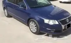 تشليح باسات قطع باسات فولكس واجن 2007 حتي 2011 اصلية 3