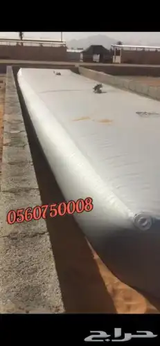 شراعات ماء رؤية ماء مطارات ب أقل الأسعار و مشروطه 4