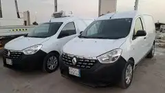 إيجار ثلاجة رينو دوكر للايجار شهري او سنوي شركة أو موسسة فقط 8