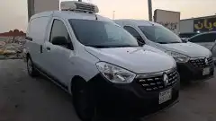 إيجار ثلاجة رينو دوكر للايجار شهري او سنوي شركة أو موسسة فقط 9