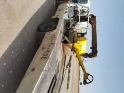 سطحه الرس كرين 3