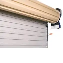 ريموتات باب كراج 1