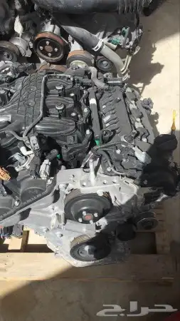تويوتا شاص إف جي برادو 0