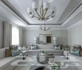 عنواننا الجديد حي حرازات 2