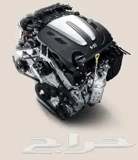 مكائن اكسنت النترا ضمان شهرين 0