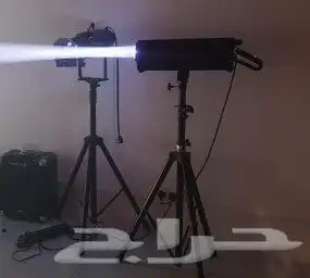 سماعات للايجار للاجار كشاف عروسة 8