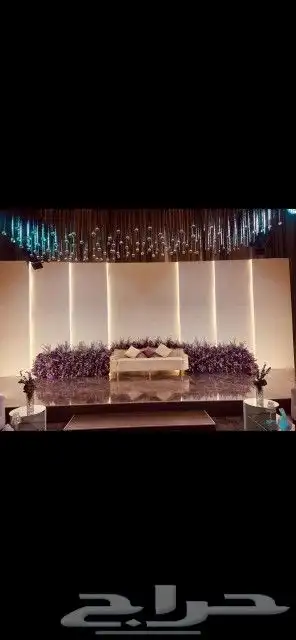 تاجير طاولات طعام 3