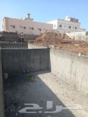 مقاول معماري جده 9