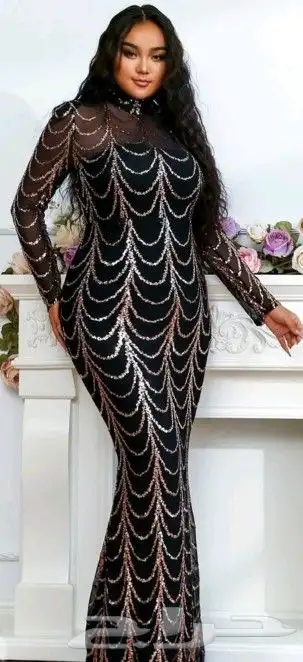 ملابس نسائيه جديده لبيع 5