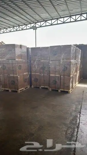 مكينة مكائن جديدة زيرو 5
