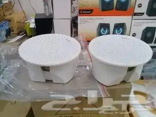 كاميرات المراقبة للمنازل والمحلات التجارية 7