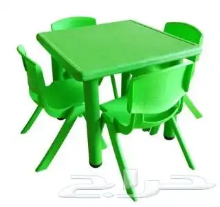 مراجيح و زحاليق 4