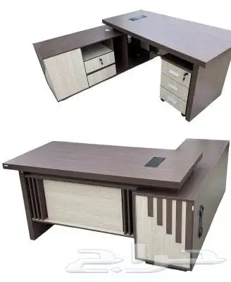 أثاث مكتبي منزلي 8