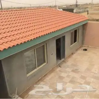 مقاول ترميم وبنا ملاحق بالرياض 1