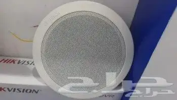 كاميرات المراقبة للمنازل والمحلات التجارية 8