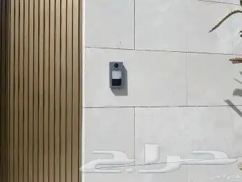 كاميرات المراقبة للمنازل والمحلات التجارية 5